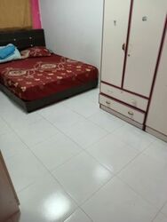 Blk 914 Nanyang Emerald (Jurong West), HDB 4 Rooms #532418641